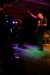 TRB_Splitthalle_190628_L2564