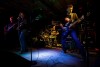 TRB_Splitthalle_190628_L2592
