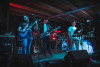 DSC01644-103353