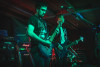 DSC01655-103413