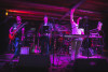 DSC01660-103423