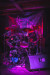 DSC01664-103434