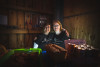 DSC01670-103446