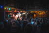 DSC01672-103455