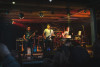 DSC01674-103507