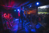DSC01676-103518