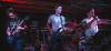 DSC01682-103547