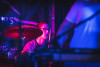 DSC01701-103647