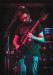 DSC01703-103652