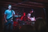 DSC01713-103717