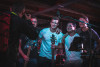 DSC01718-103723