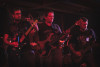 DSC01731-103738