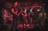 DSC01753-103810