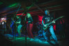 DSC01770-103843