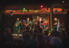 DSC01786-103911