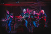 DSC01793-103931