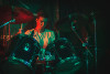 DSC01803-103947
