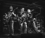DSC01816-104015