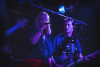 DSC01867-104221