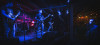 DSC01891-104320