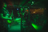 DSC01911-104350