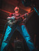 DSC01919-104355