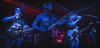 DSC01929-104411