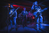 DSC01931-104419