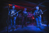 DSC01935-104439