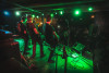 DSC01938-104456