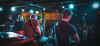 DSC01941-104502