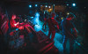 DSC01942-104509