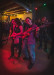 DSC01947-104525