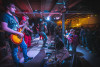 DSC01959-104607