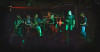 DSC02007-104654