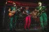 DSC02021-104719