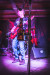 DSC02032-104730