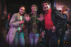 DSC02037-104801