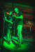 DSC02057-104853