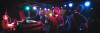 DSC02068-104921