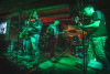 DSC02080-105010