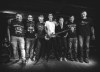DSC02083-105013