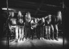 DSC02086-105016