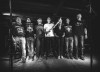 DSC02087-105018