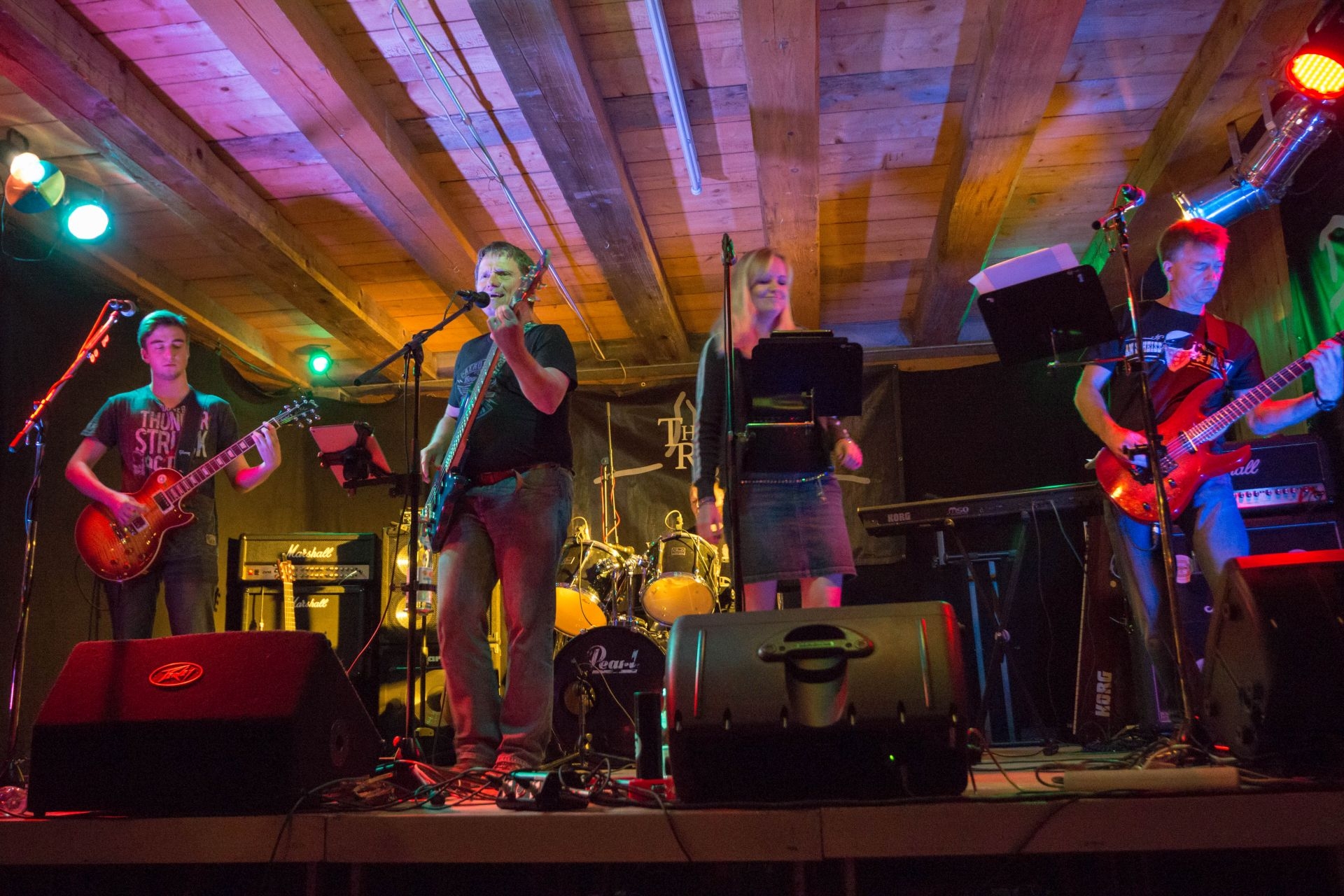 Splitthalle2017Sigg031