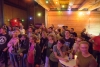 Splitthalle2017Sigg055