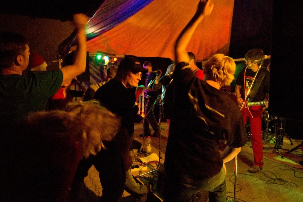 sommerfest2012_19