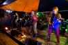 sommerfest2012_00