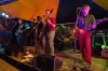 sommerfest2012_01