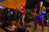 sommerfest2012_02
